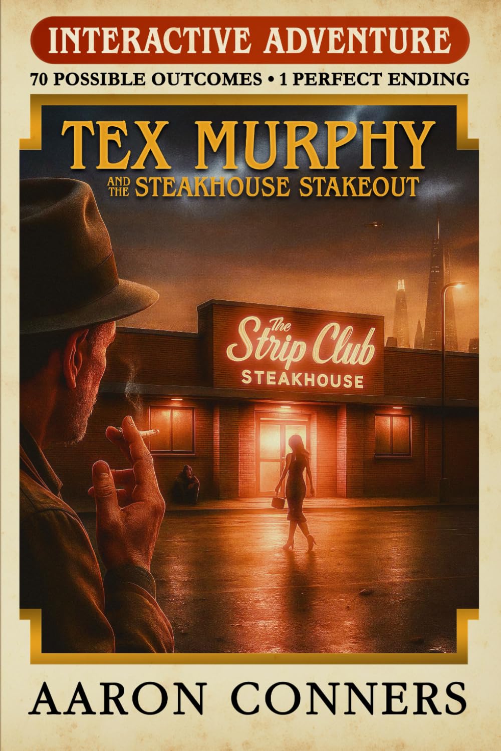 Tex murphy.jpg